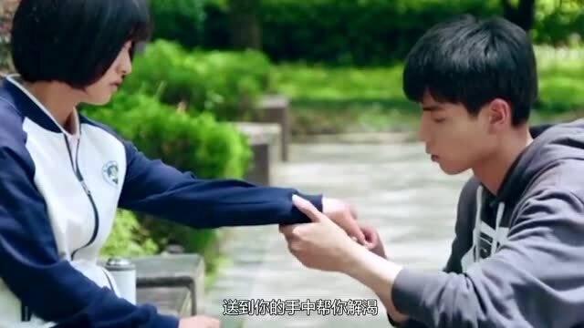 有云相伴,珍藏美好,在华为云空间沙龙捕捉新一年的美好
