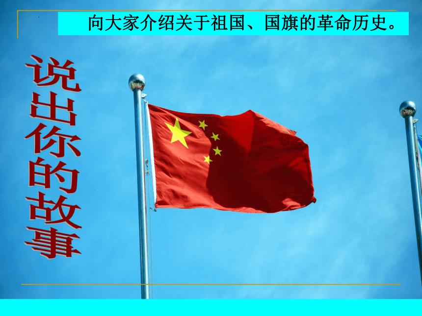 扫地僧凭什么天下无敌?金庸:将他法号念一遍,你会恍然大悟